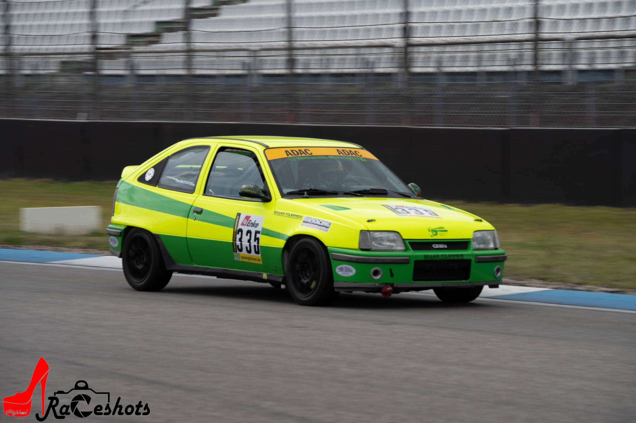 Tristan_Trialsport updated their... - Tristan_Trialsport