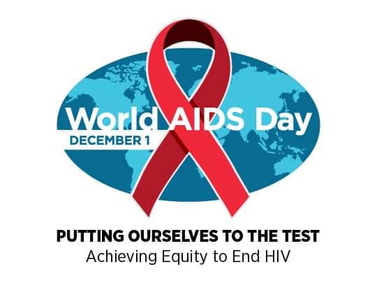 Fountain-Fill Aid and Support Initiatives | Abuja