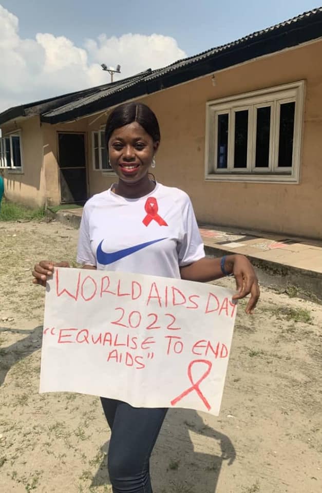 Fountain-Fill Aid and Support Initiatives | Abuja