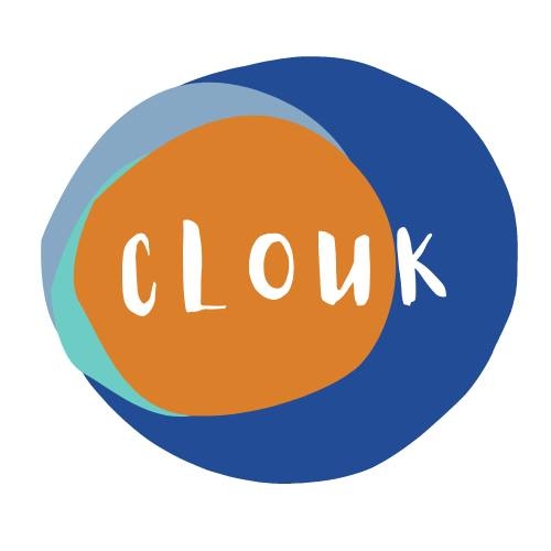Cloük