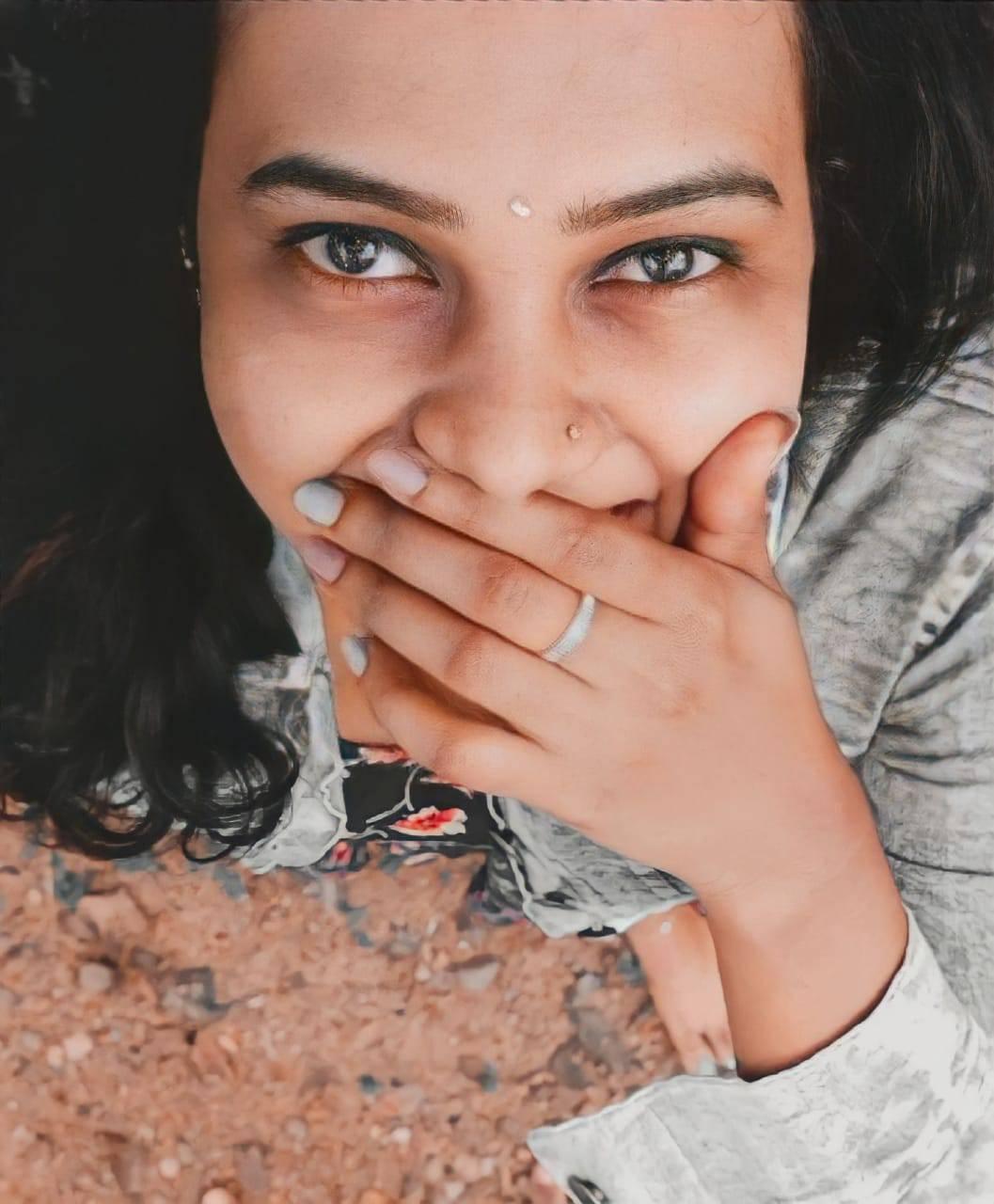 Neethu Rajan