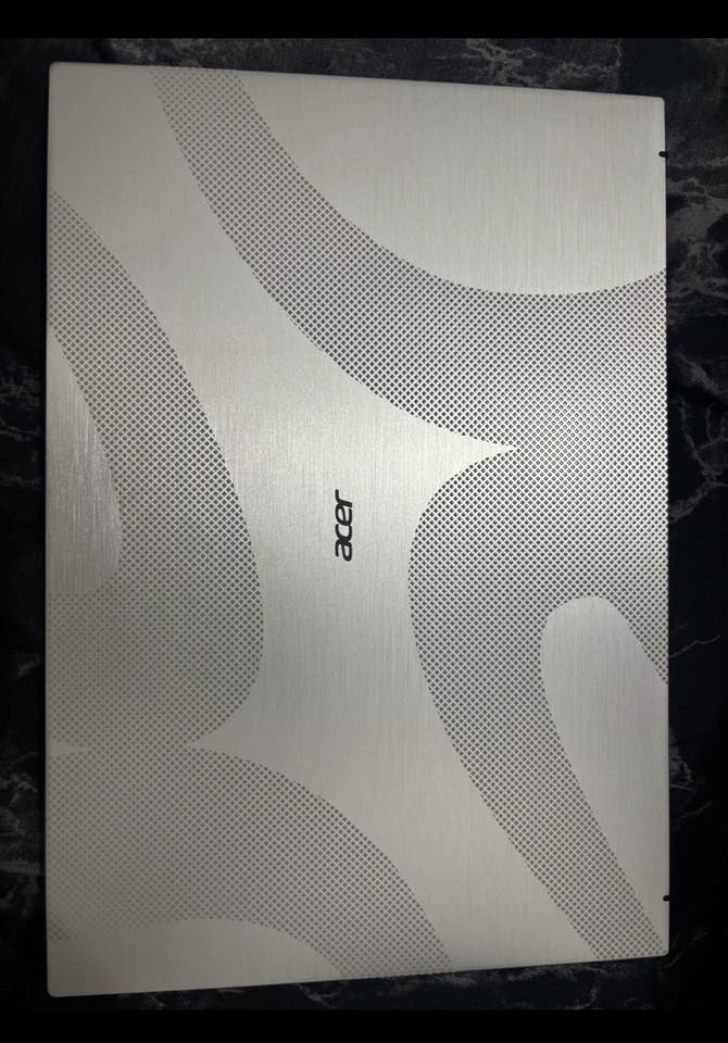 ACER ASPIRE LITE 14 -underwarranty till 2027 -Display: 14-inch