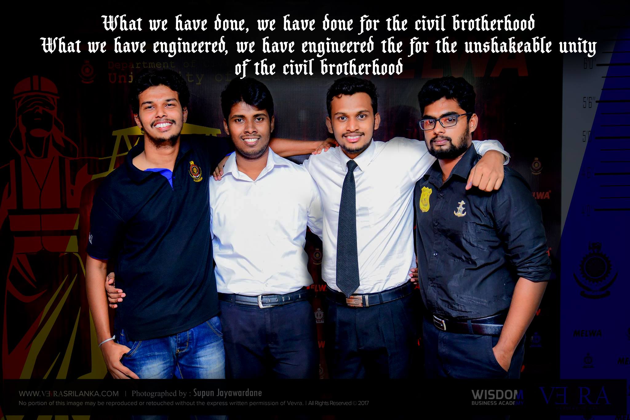 VICIL TROLL - Another era of VICIL TROLL is at its close. ~A picture is ...
