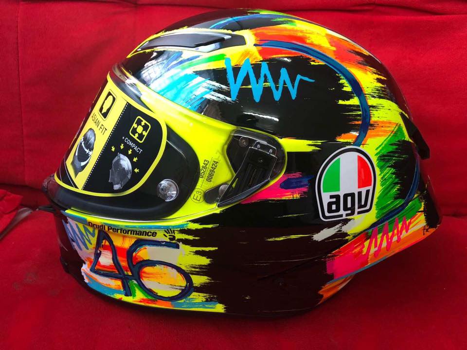 all black and grey dirt bike helmets GLX GX23 Bike/Motocross Helmet - Matte Black, Small lightest shell possible for Pacsafe Antonio Anti Theft Seller:Boutique Retailer YGroup_1021-BP
