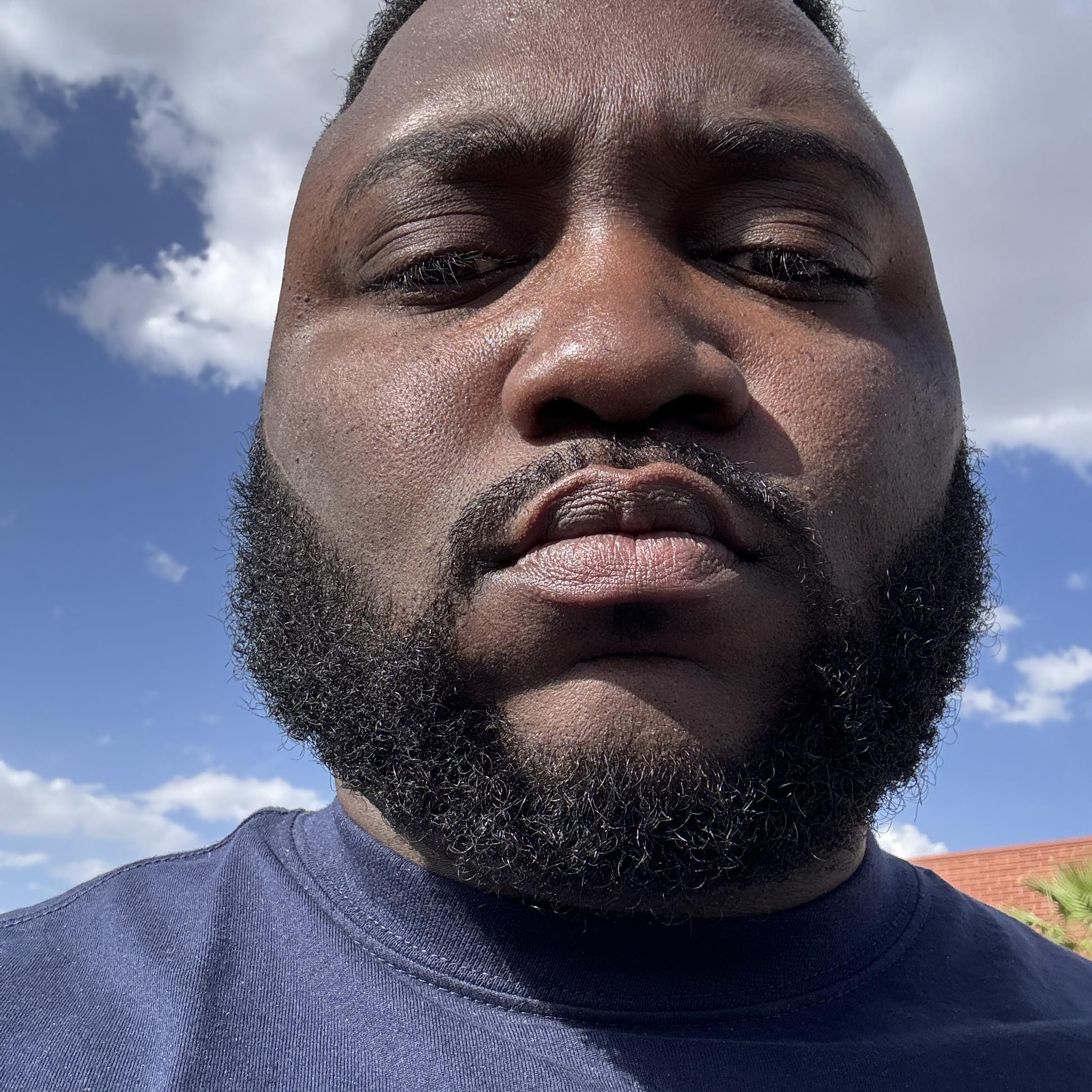The Official Hip-Hop/Anime/Gaming Community | Turned 32 today!! 🎉 IM ...