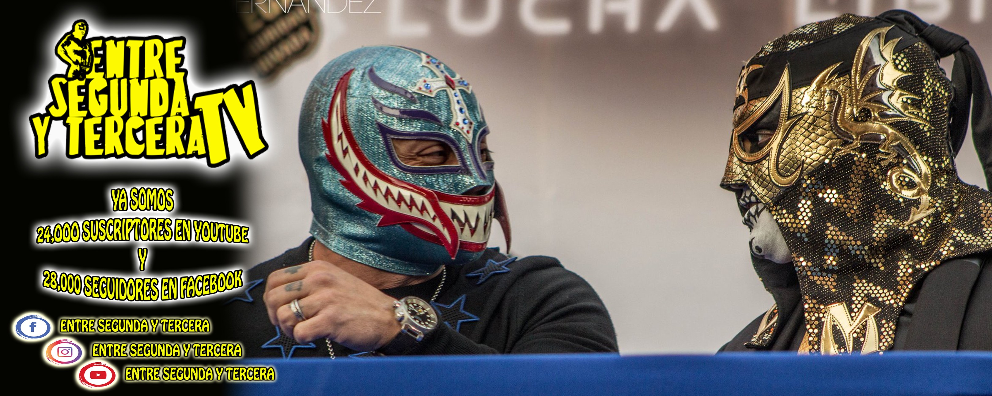 Mexicanwrestlemasks.com - Our Favorite Wrestler. @solarluchador # ...