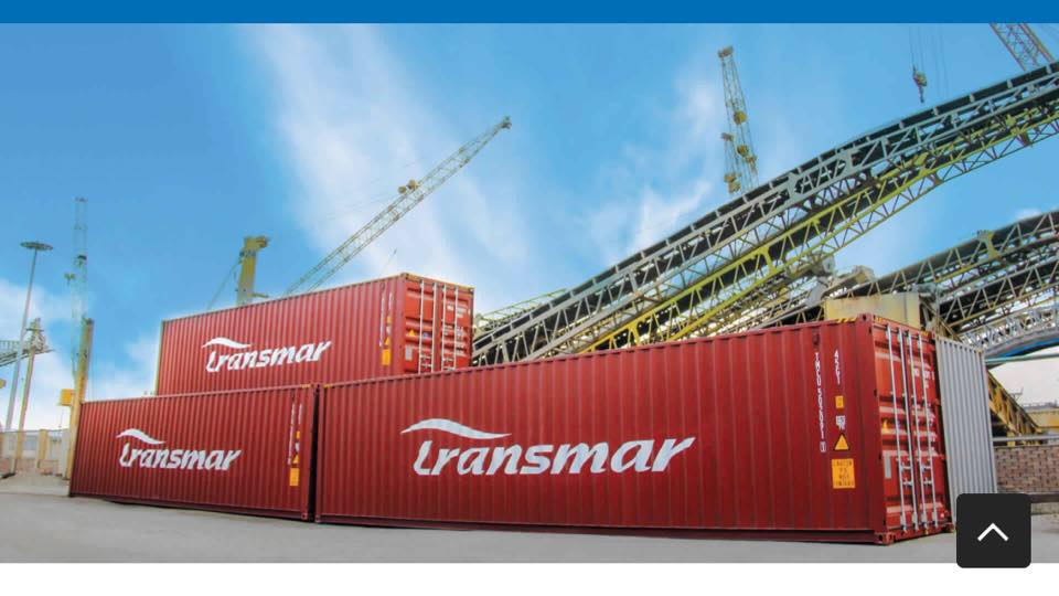 Transmar