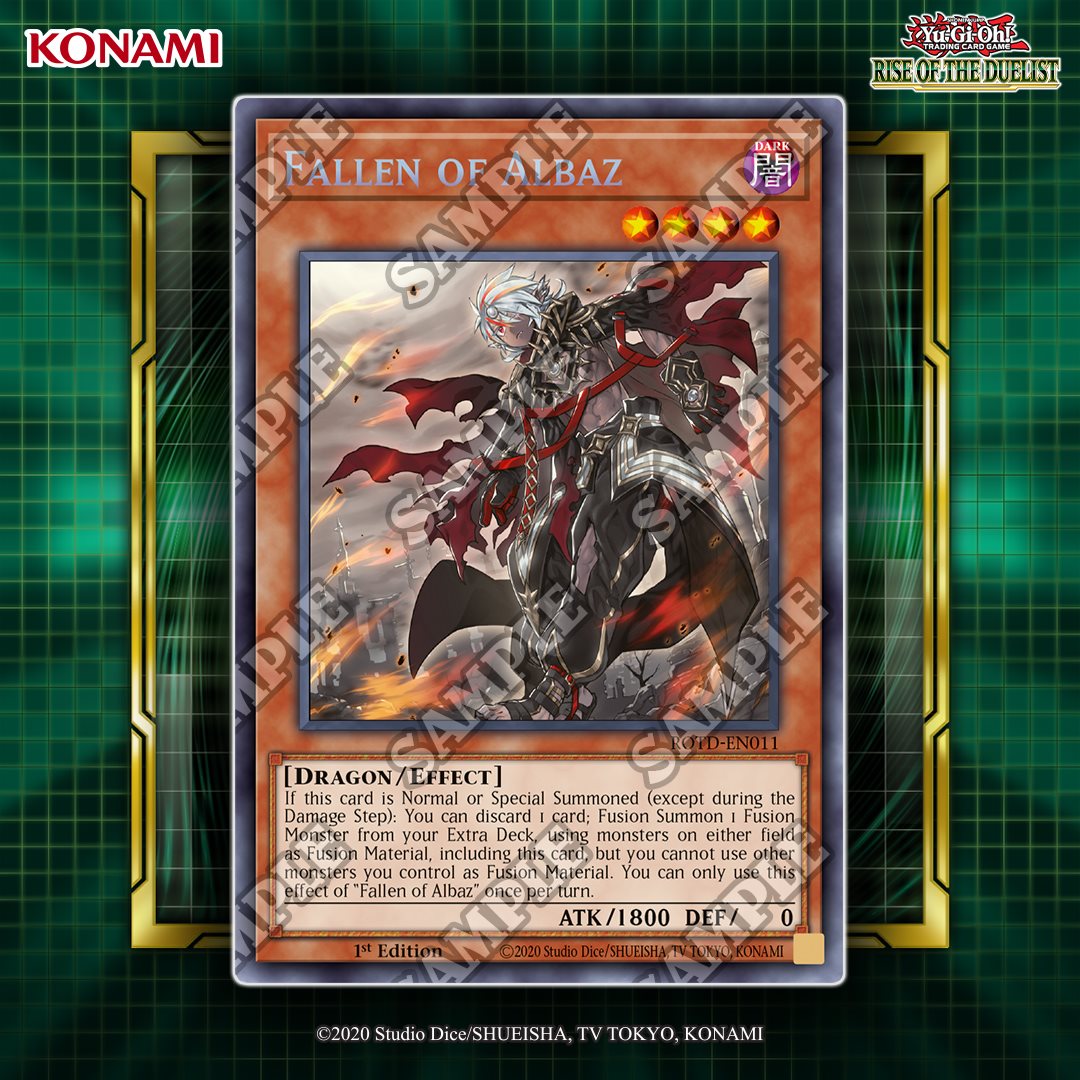 yugioh card of the day Yu-Gi-Oh! - Last Witch (DL9-EN001) - Duelist League Prize - Limited Edition YuGiOh » One Day of