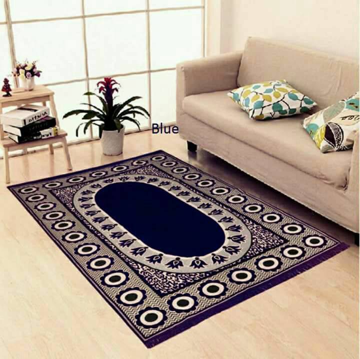 Swami Textile