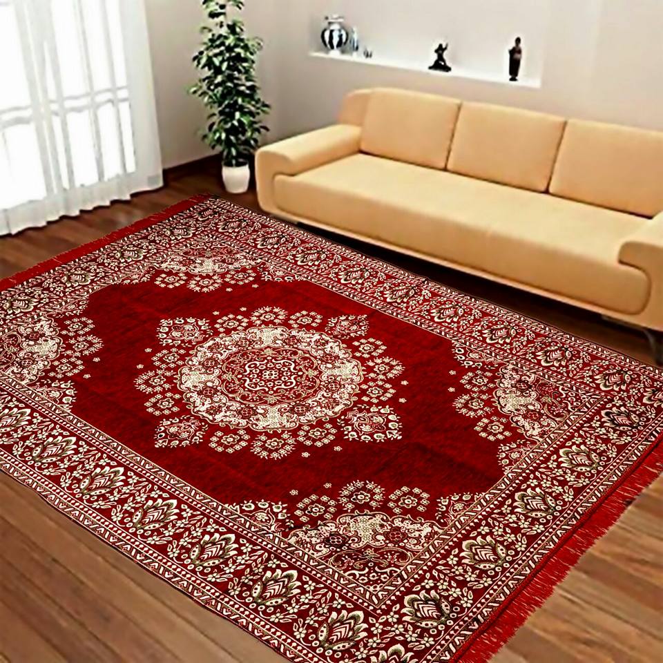 Swami Textile