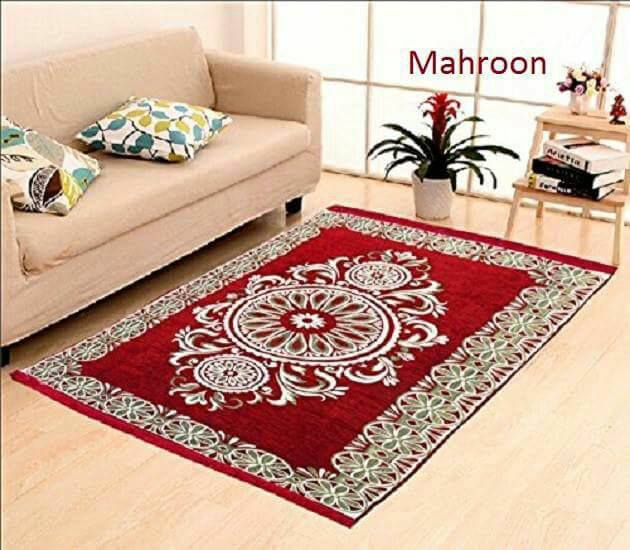Swami Textile