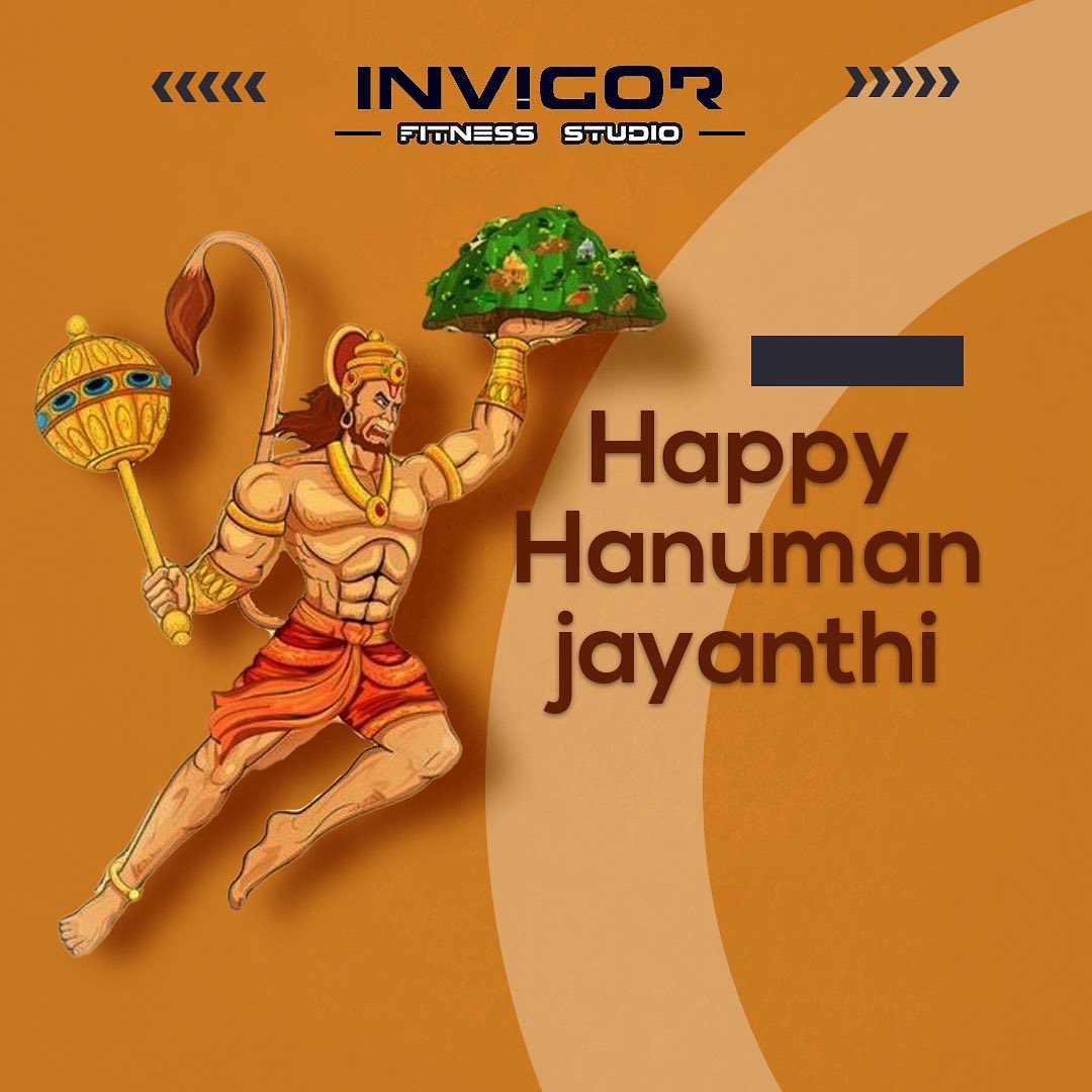 Invigor Fitness | Ahmedabad
