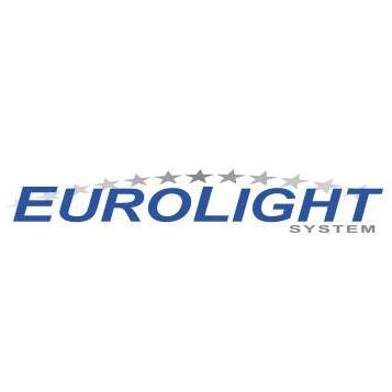 Eurolight System | Sannois
