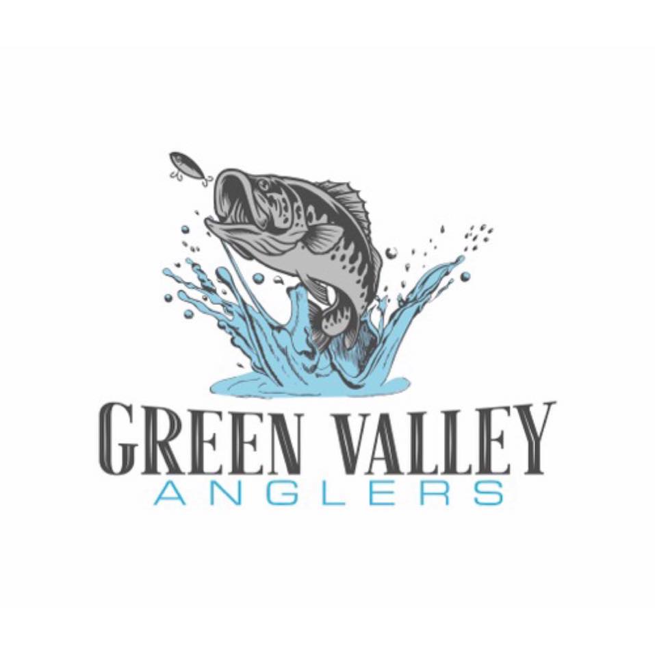 The One Rule That Decides Who Gets Eaten | Green Valley Anglers