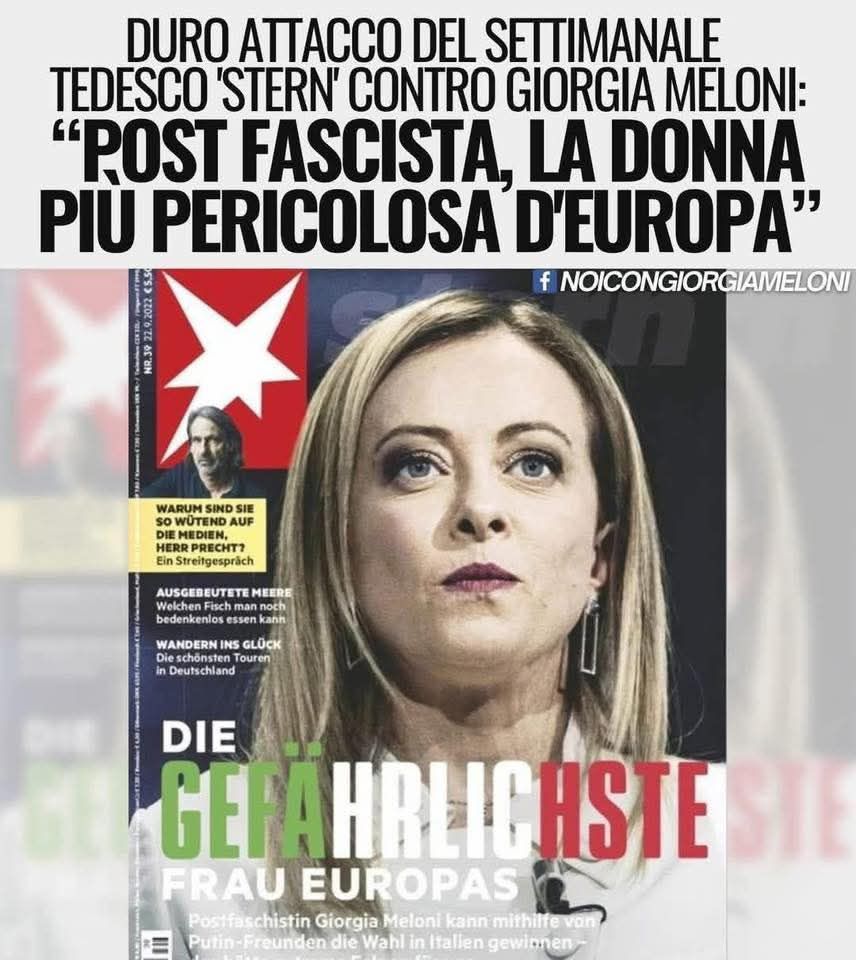 sei-di-rozzano-se-facebook