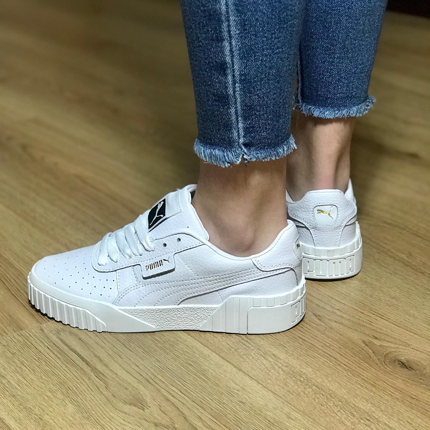 Обувь от Матиги - Размеры 36-41 Цена 1000 грн Материал кожа #36_sale ...