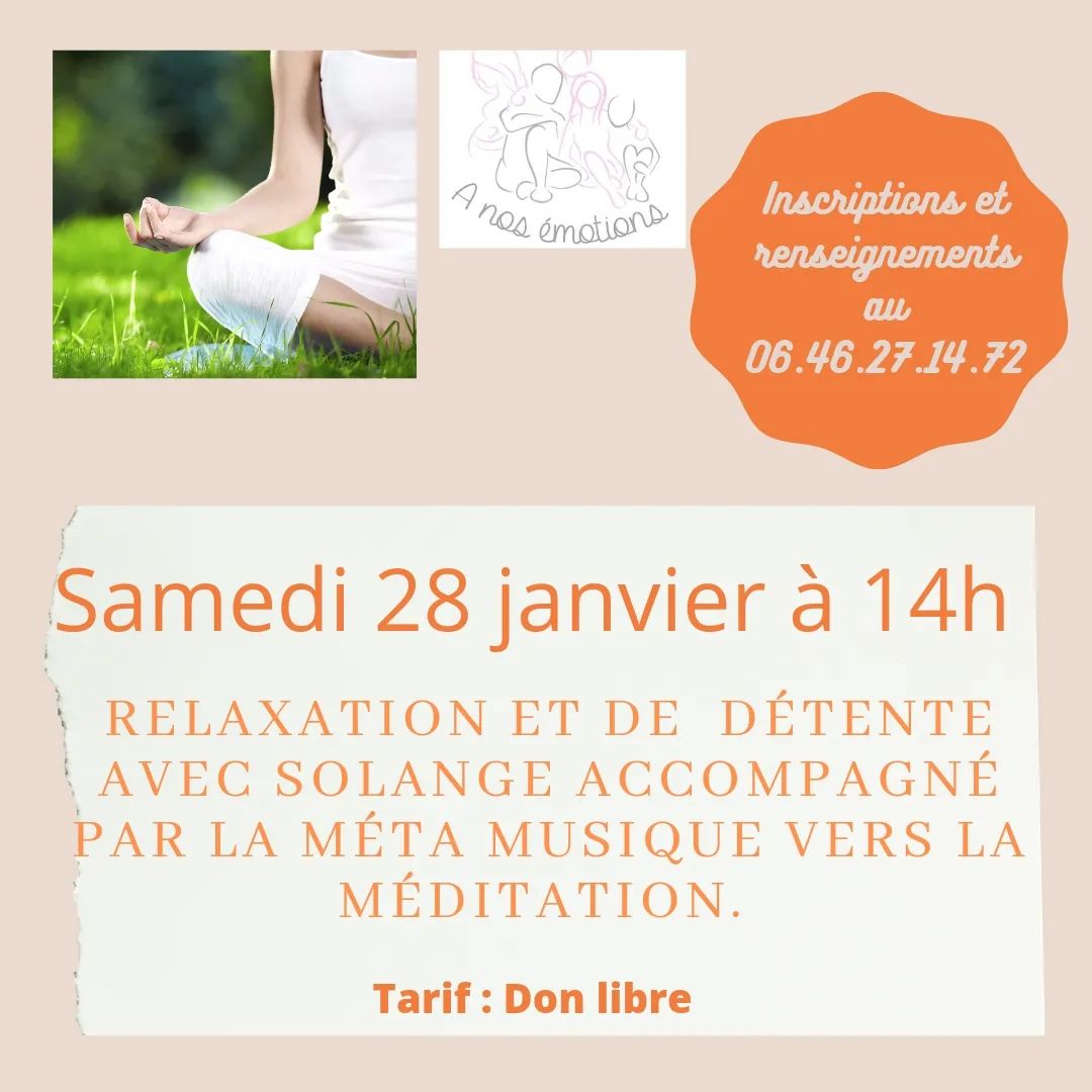 Tu Sais Que Tu Viens De Saint Vallier De Thiey