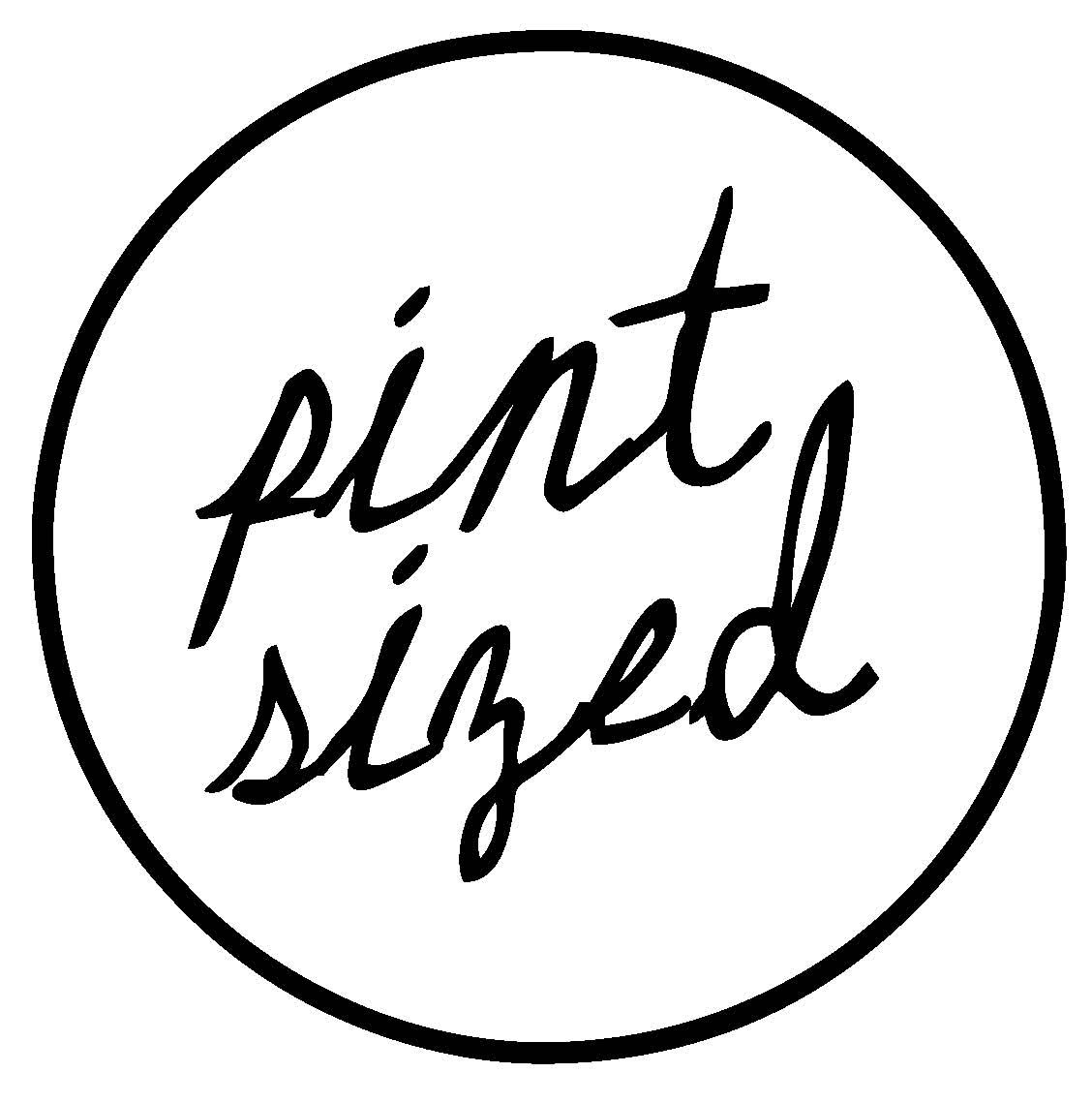 Pint Sized Collective
