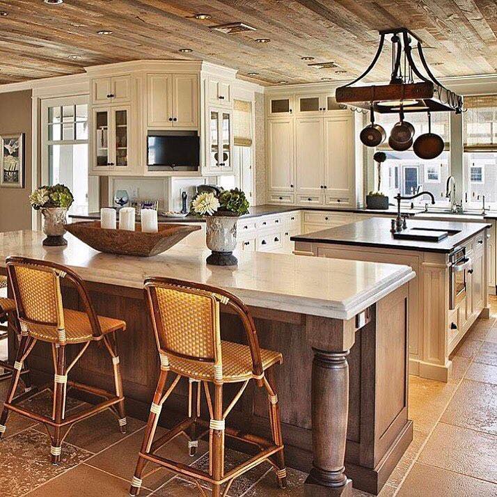 JL Design | Millburn NJ