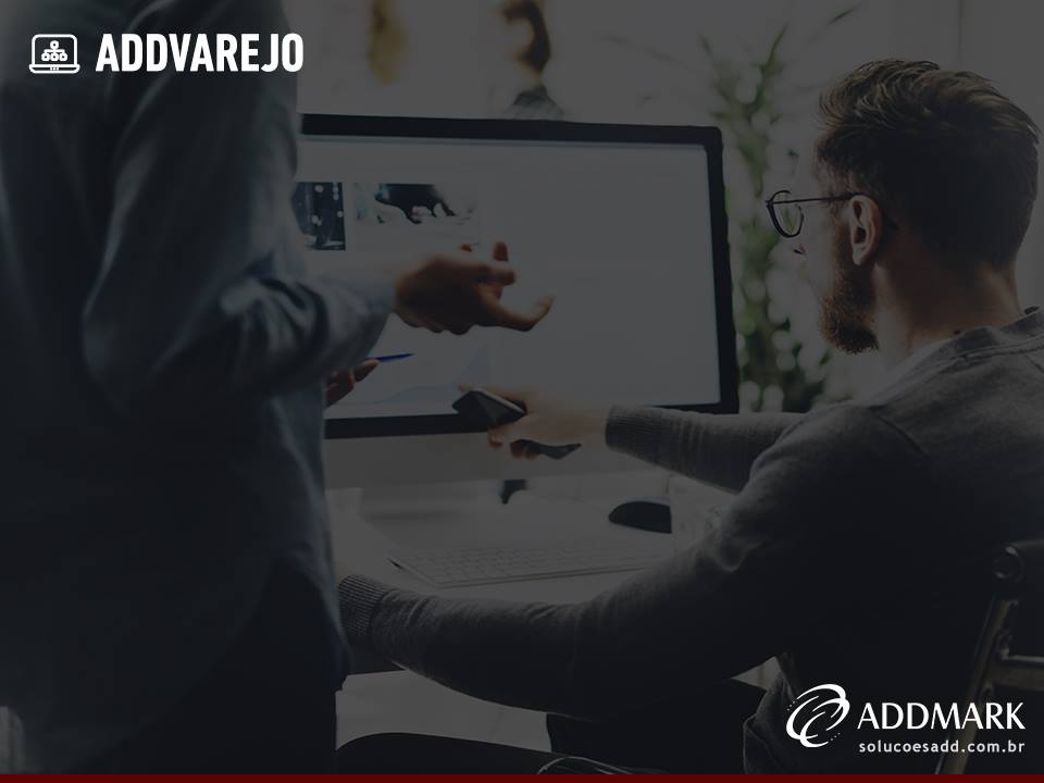 ADDMARK Brasil | São Paulo SP