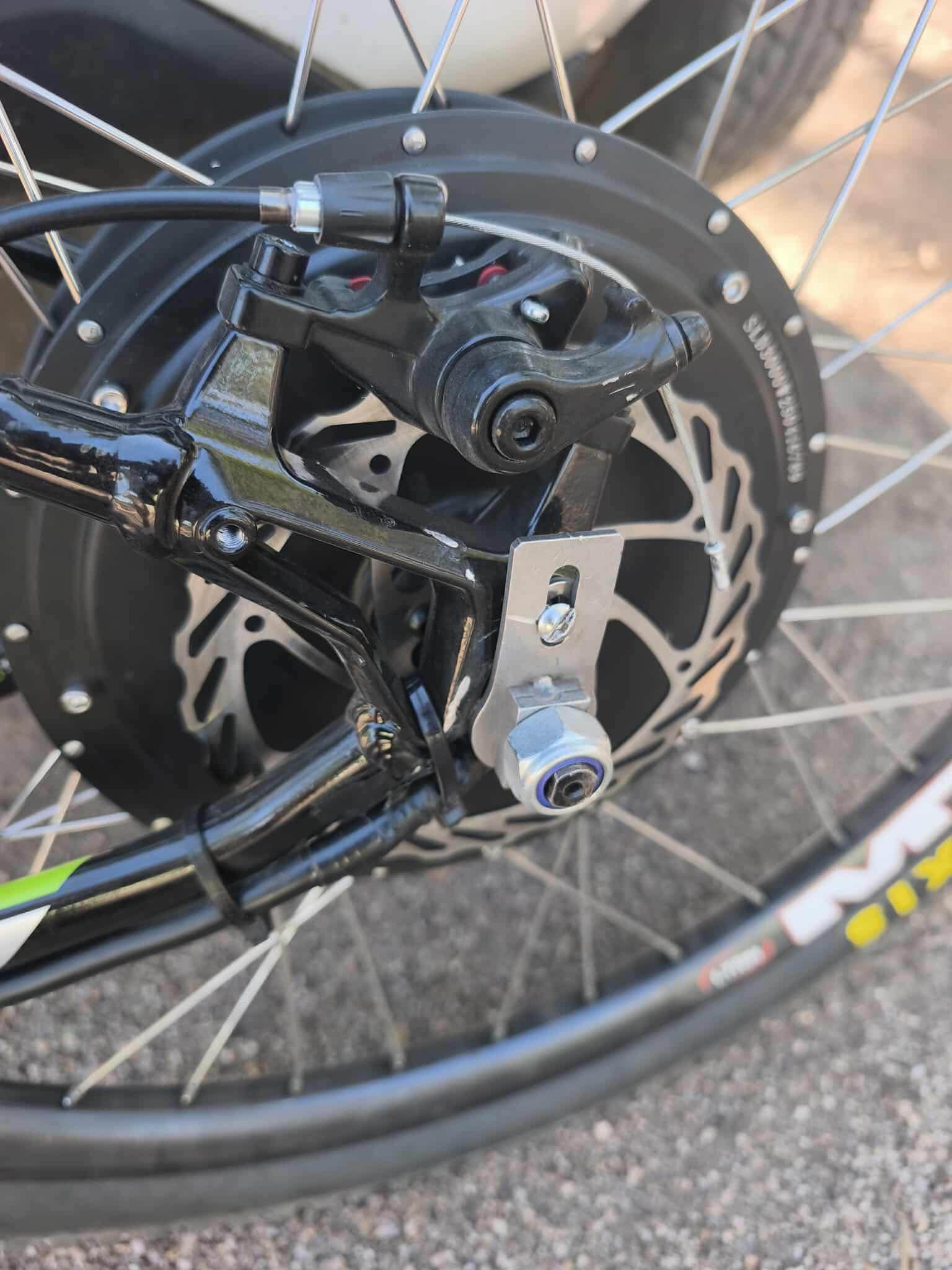 3000w-72v-30ah-gt-aggressor-e-bike-conversion-kit-bicycles