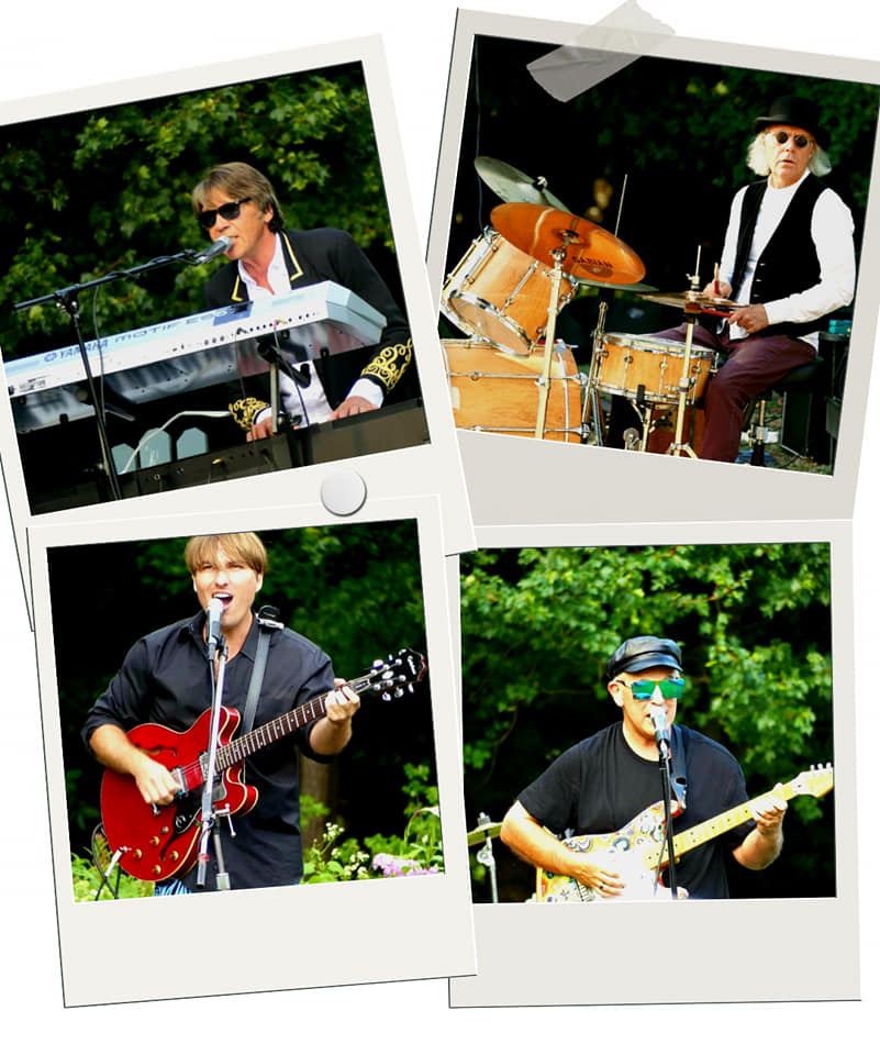 The Star Club (@starclubbeatles) • Facebook