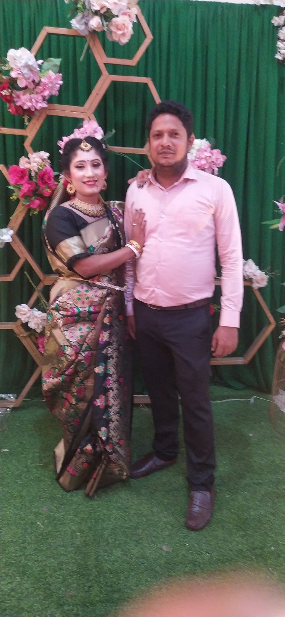 Raj Dey Jony