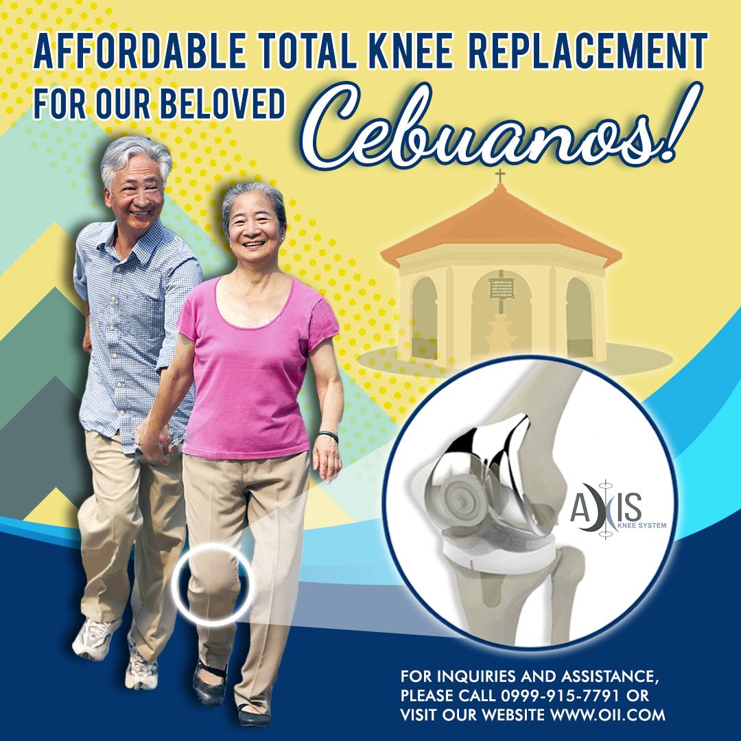Good news to our beloved... - Orthopaedic International, Inc. | Facebook
