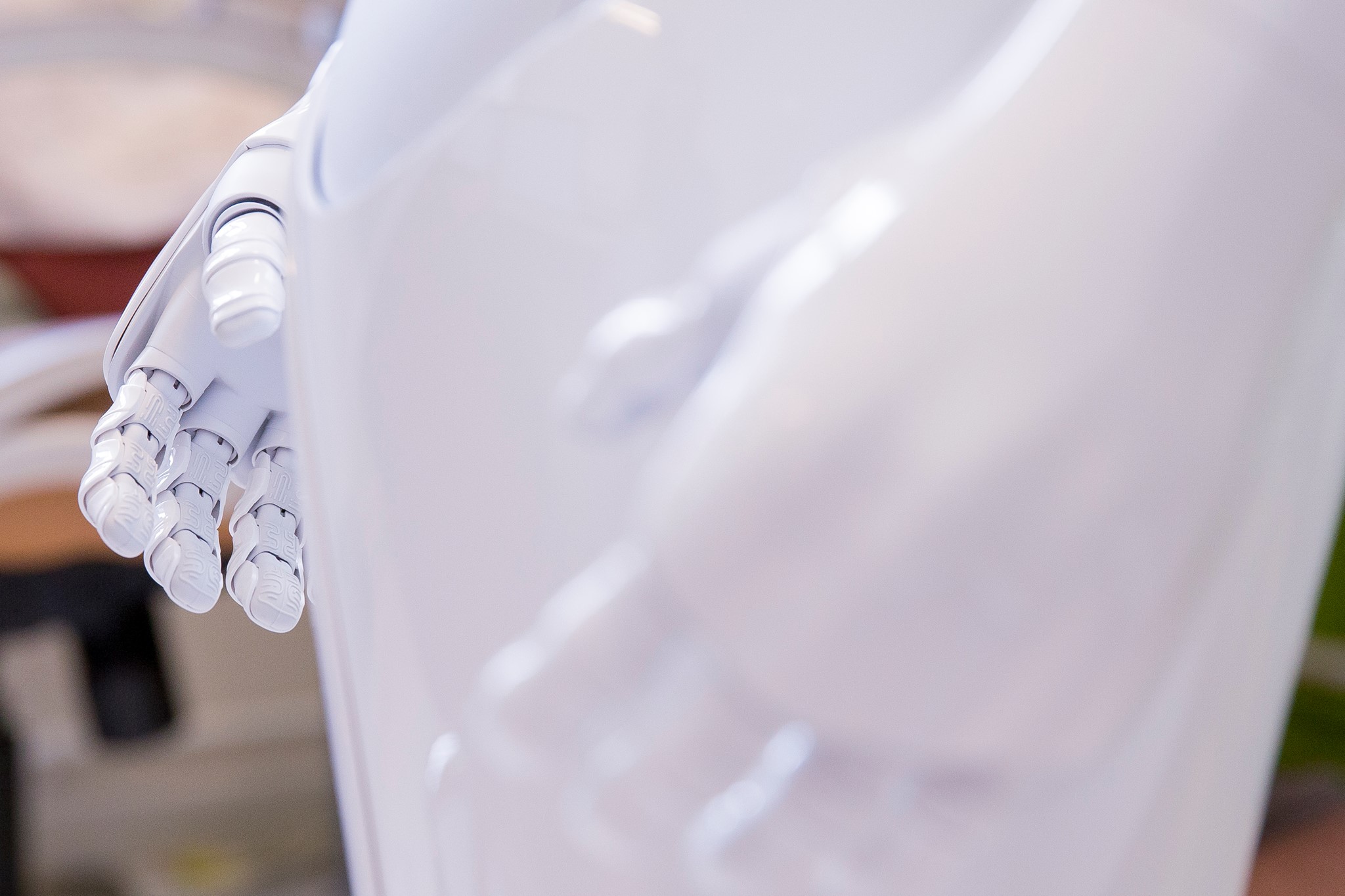 PROBO Robotics GMBH