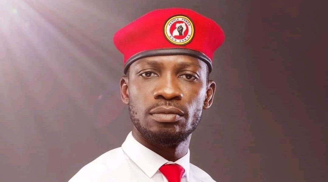 Asapata jothan ug