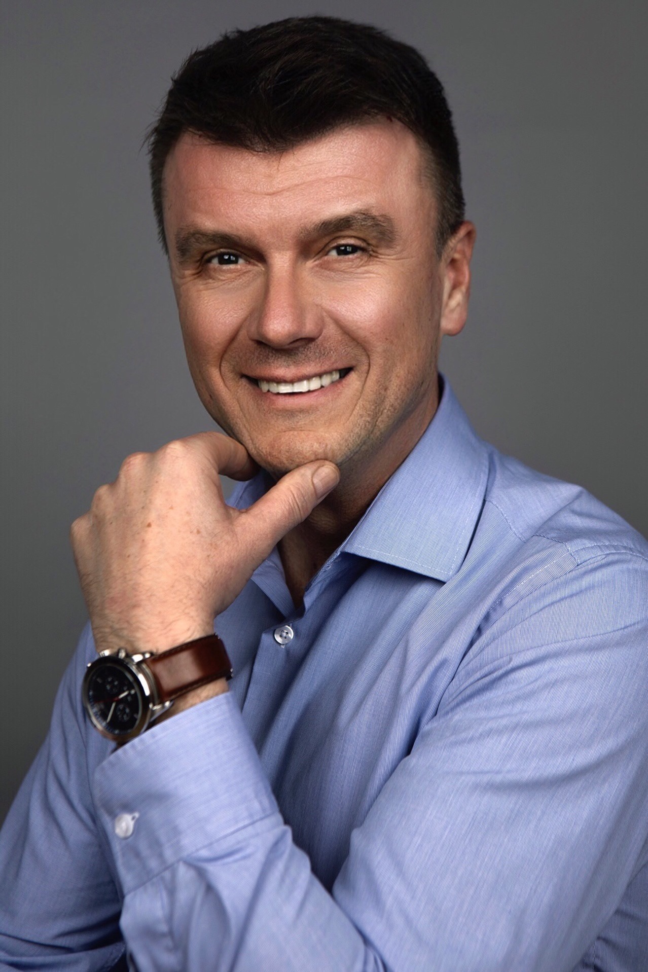 Nino Rojnić
