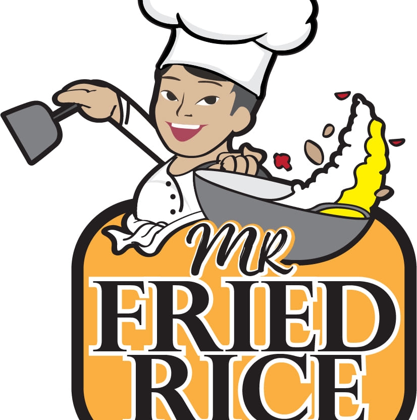 Mr Fried Rice | Singapore Singapore