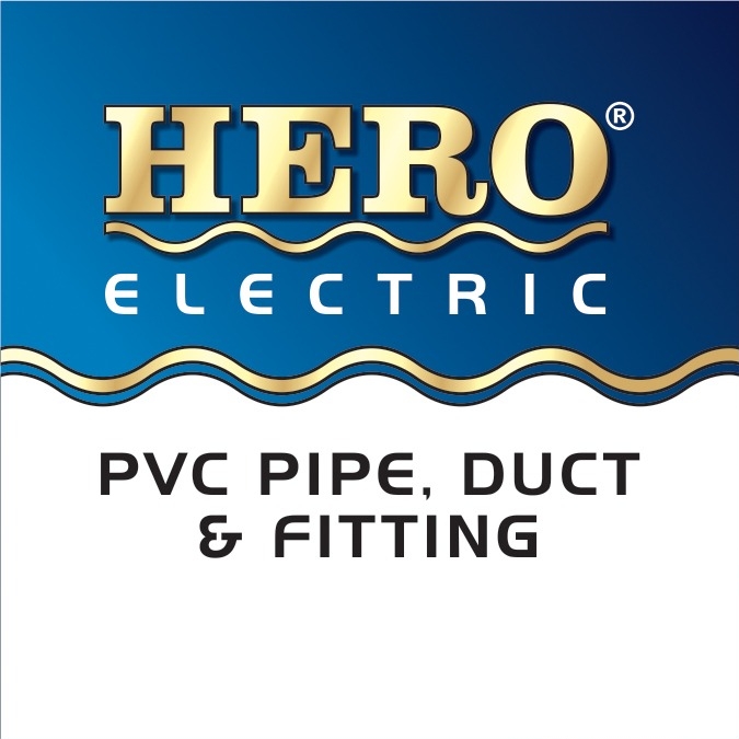 Hero PVC | Lahore