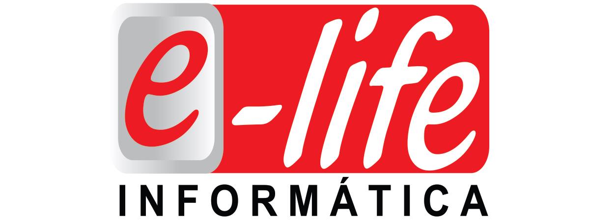 E-life Informática | Alegre ES