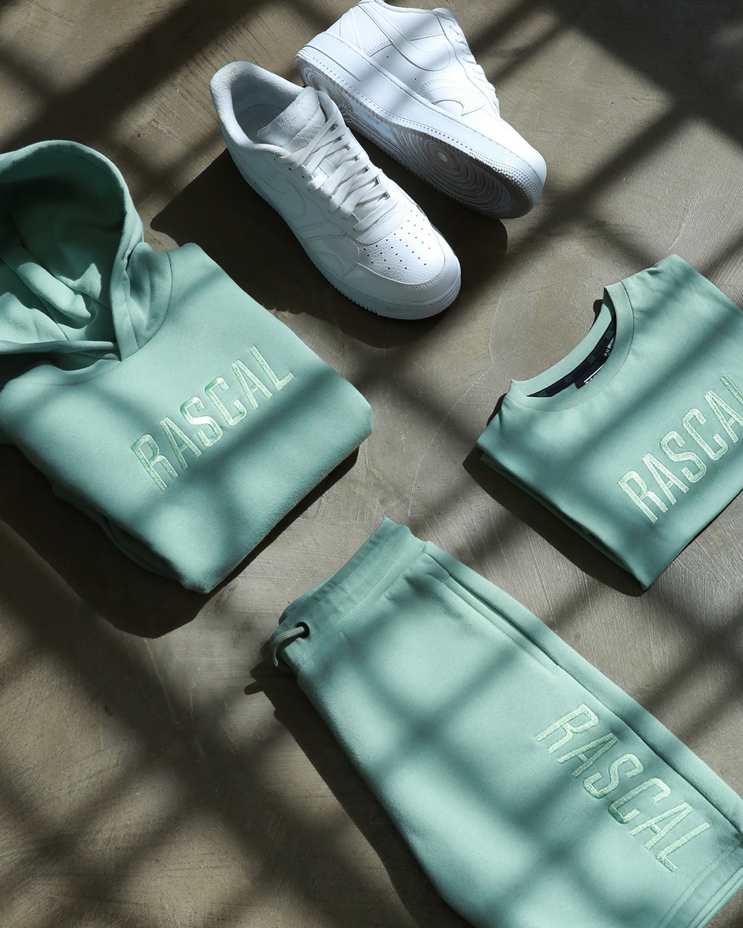 Rascal Clothing - Fresh fit Friday is here with our new... | Facebook