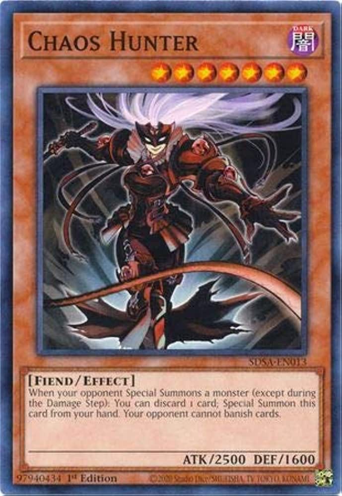 yugioh cards like foolish burial Konami Goods - RATE-EN065 - Secret Rare - 1st Edition Trading Card - Adult, Fantasy, Collectible Single Trading - English Language - No Assembly Required - Unisex Originally released January 20 Foolish Explosion [Custom Card] -