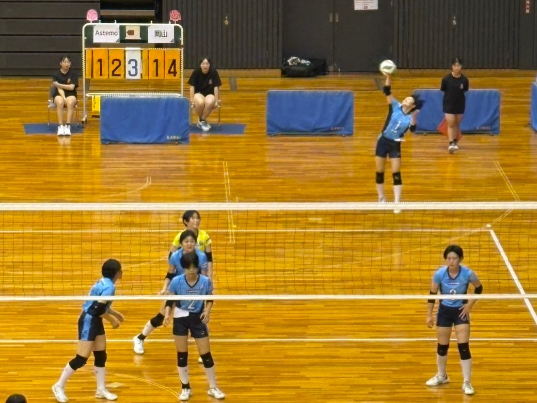 3月18日は・・・ . 背番号 7 #佐々木萌 選手 の お誕生日です