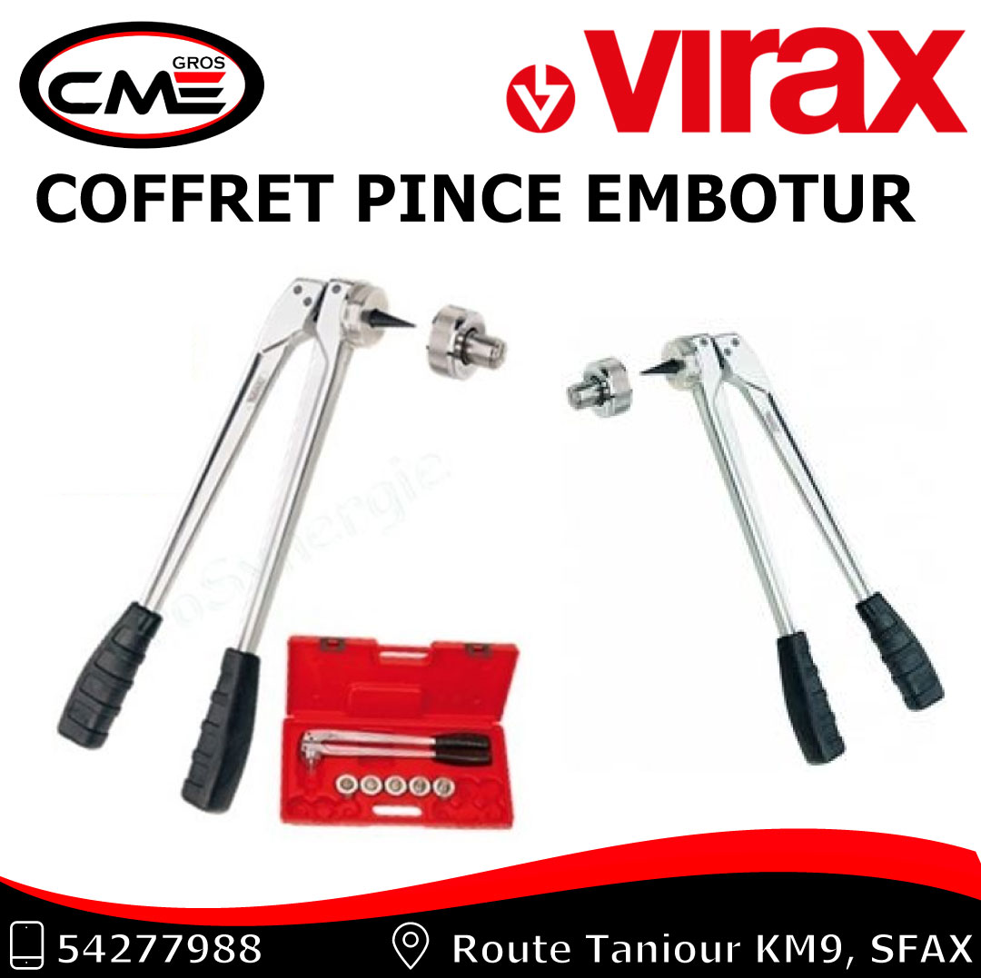 Cutter Professionnel Presch à Lame Fixe Pliant - Ultra Tranchant En Métal Avec 10 Lames De Rechange Pour Moquettes, Tapisseries Et Bricolage