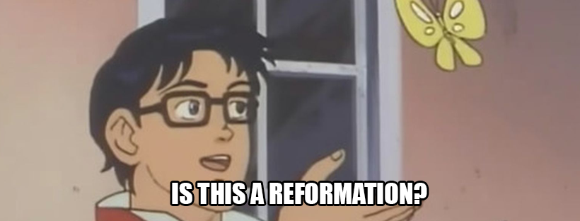 Inbox Rp Memes Bunchofrpmemes On Tumblr
