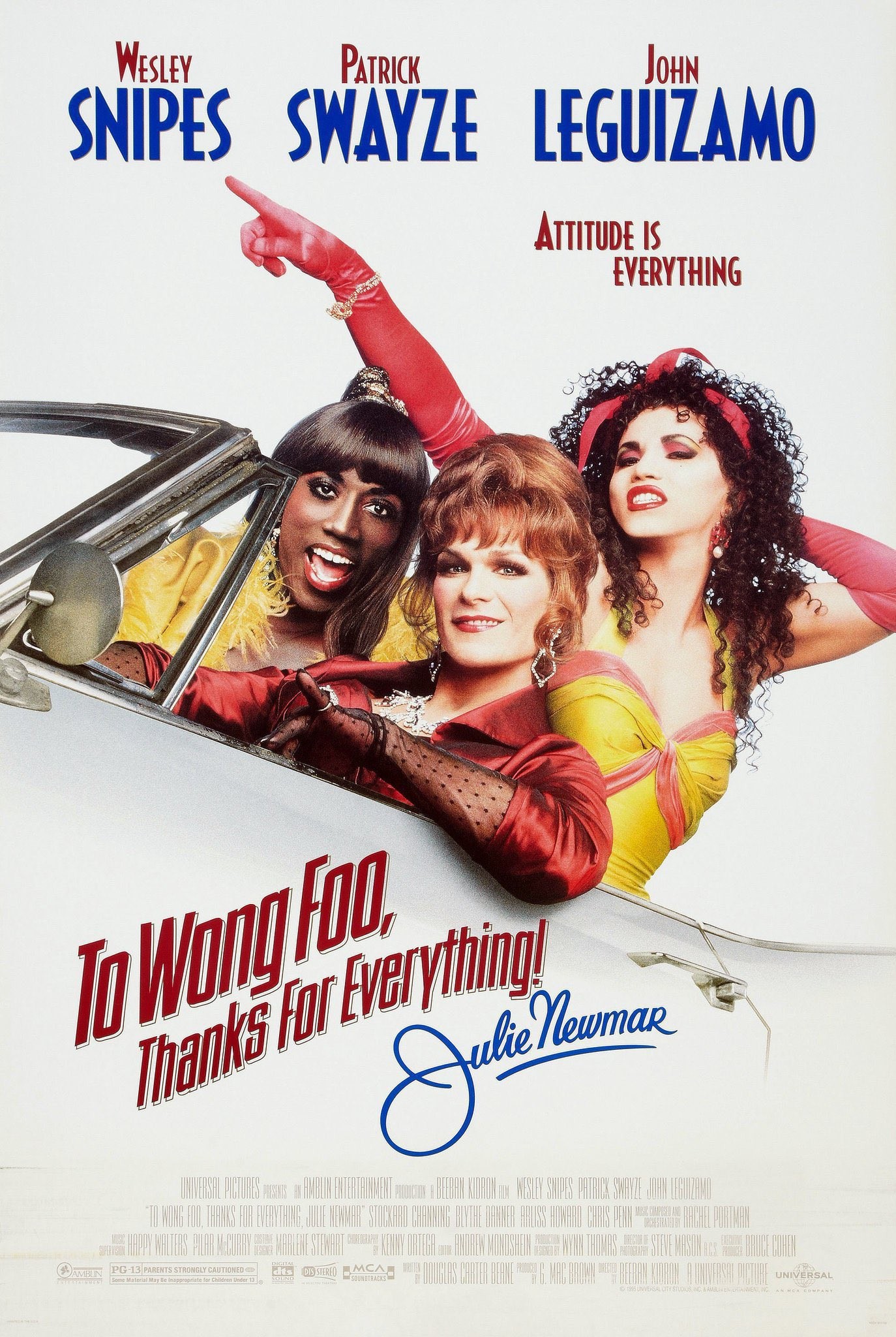 chi chi rodriguez to wong foo green dress The evolution of Princess Chi-Chi in FOO, THANKS FOR EVERYTHING! JULIE NEWMAR is everything. 👗 Happy Birthday, John Leguizamo! #PatrickSwayze #WesleySnipes long chiffon dress women