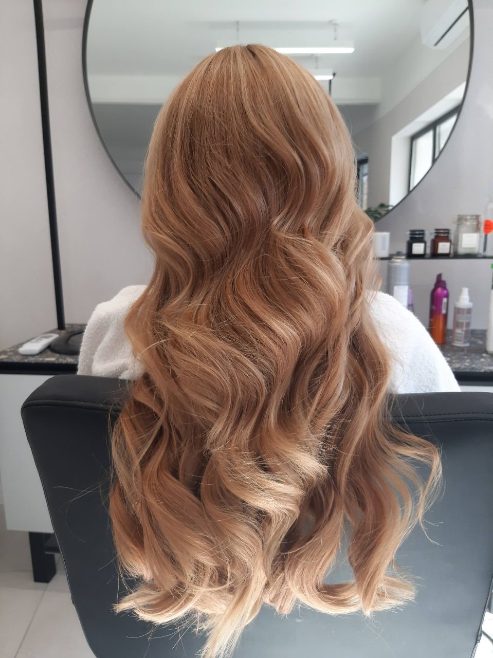 Saxara Color Academy added a new... - Saxara Color Academy