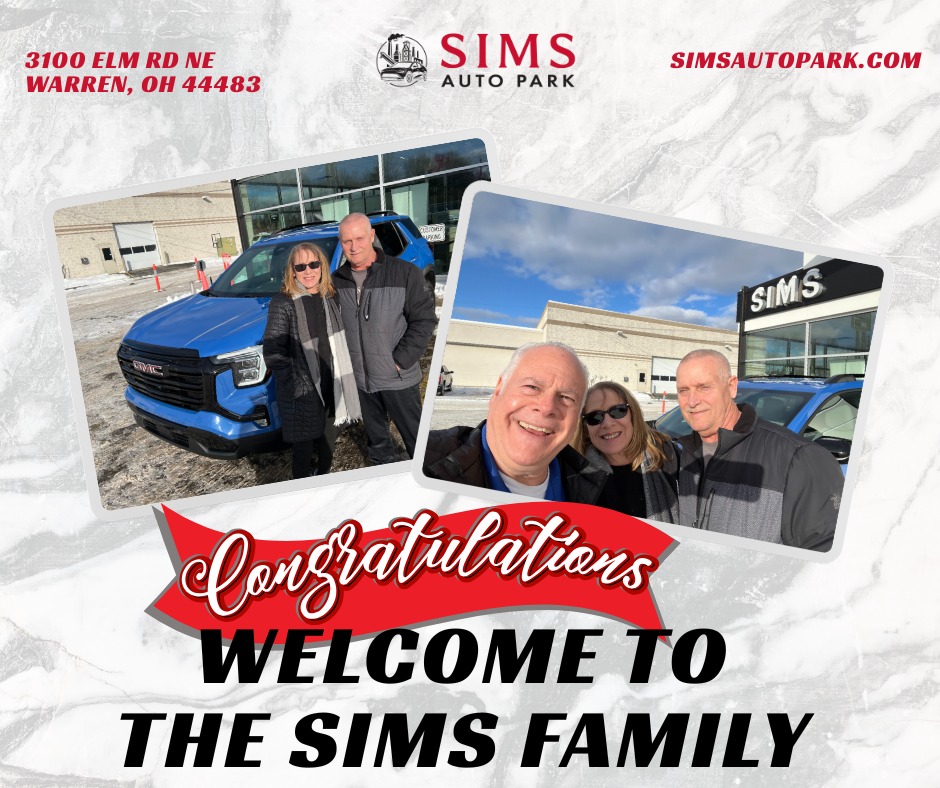 Sims Auto Park - 🌟 Conquer Every Road in Style! 🌄 Meet the... | Facebook