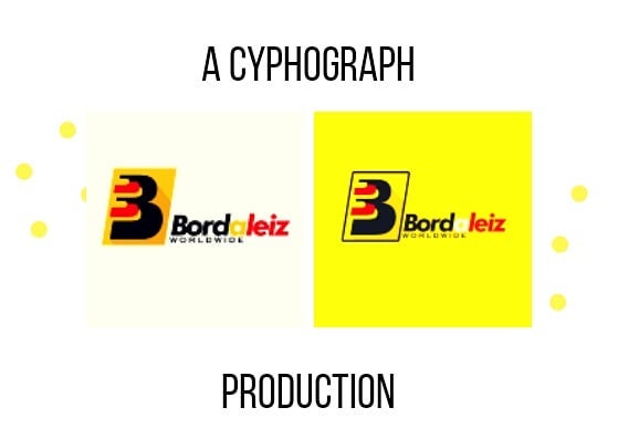 Cyph Montage Africa