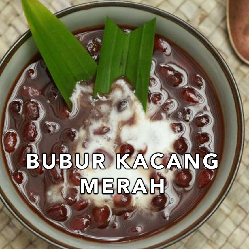 Rencah Rasa