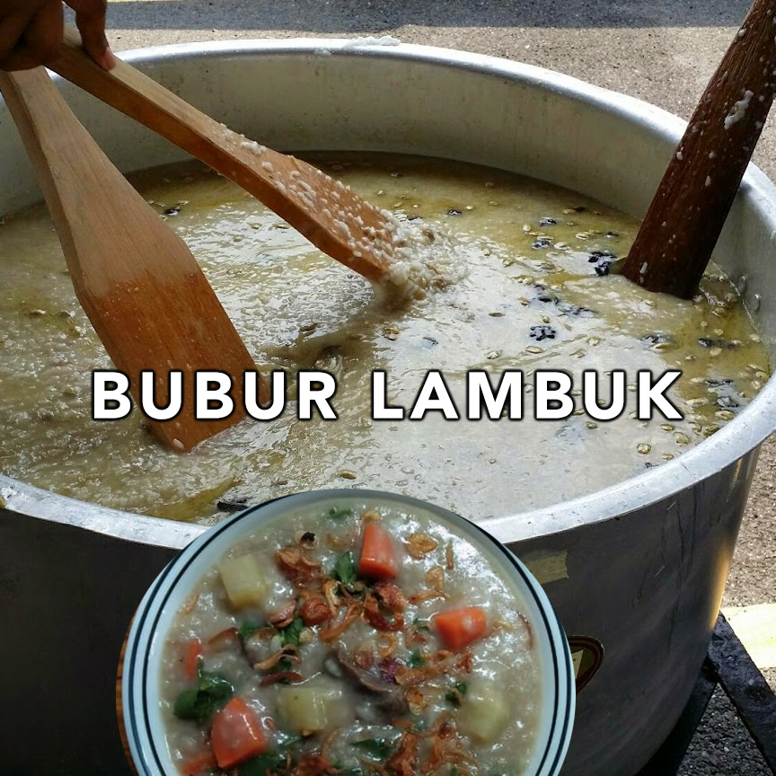 Rencah Rasa