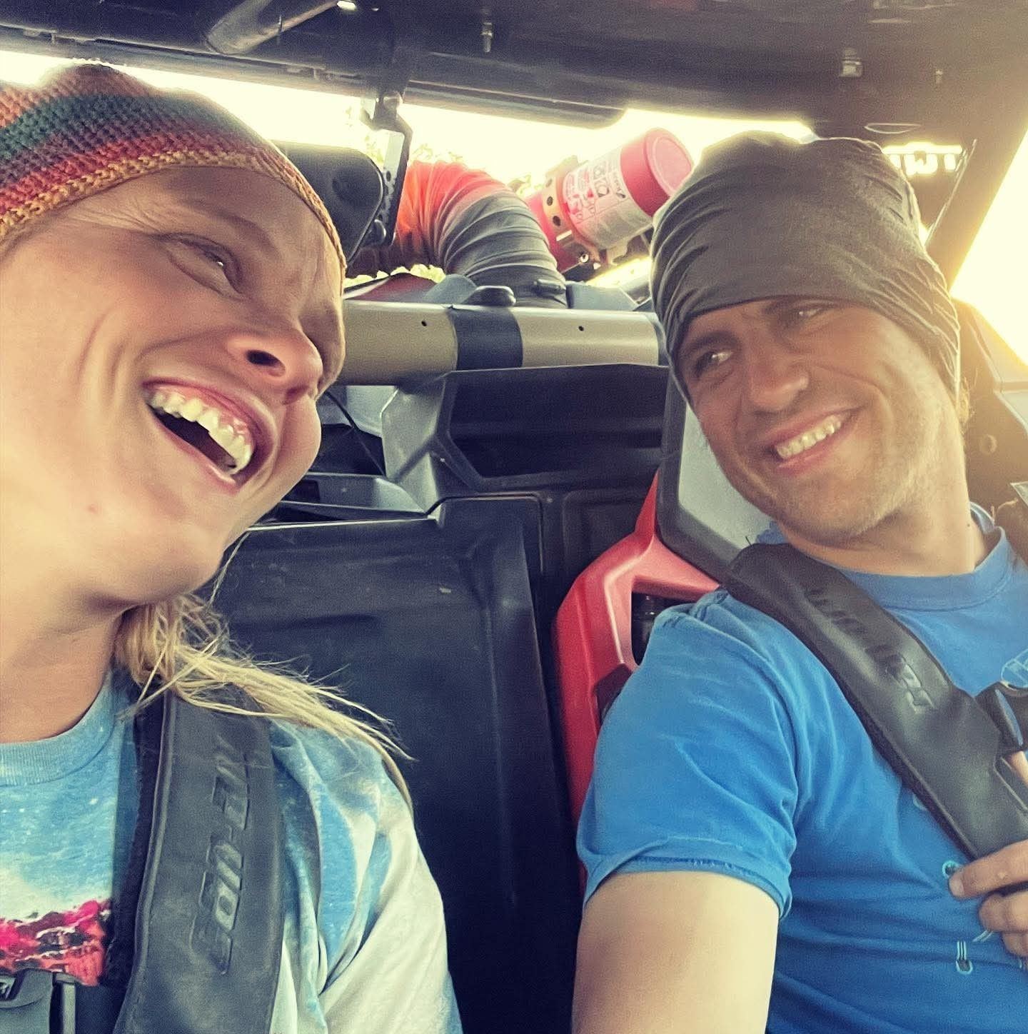 Life for me started the day I met this incredible man in the summer of ...