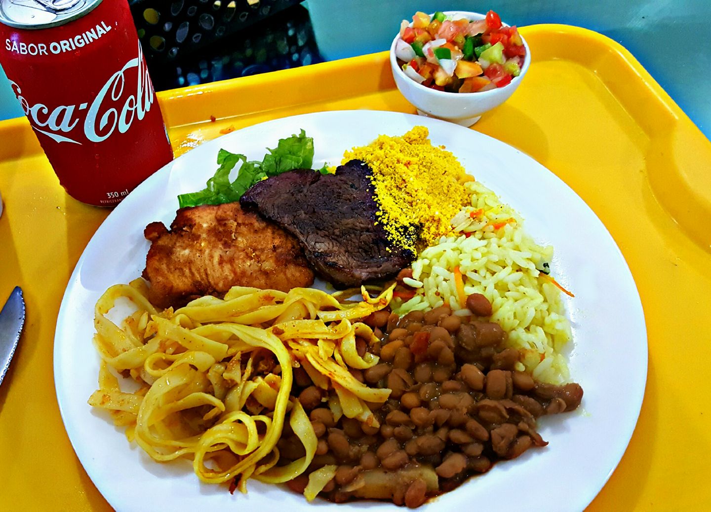 Paladino Grill foto 1