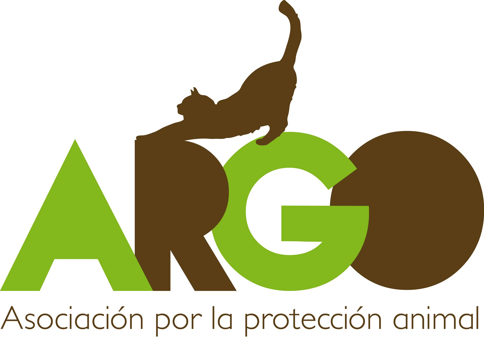 Baraka... - Baraka Animal - Boutique Peluquería Canina & Spa