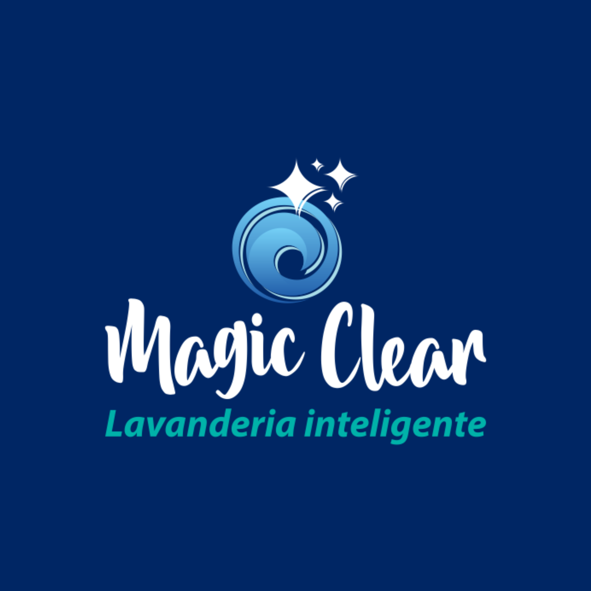 Magic Clear | Uberaba MG