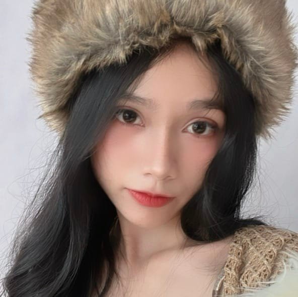 Bảo Trân